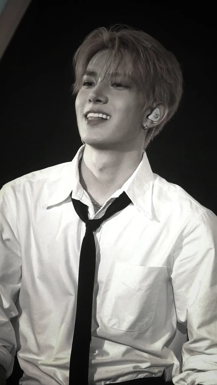 Heesueng thumbnail