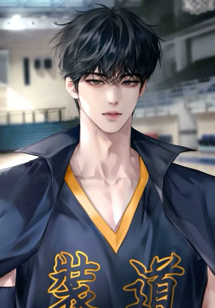 tae-jun (stepchild.) thumbnail