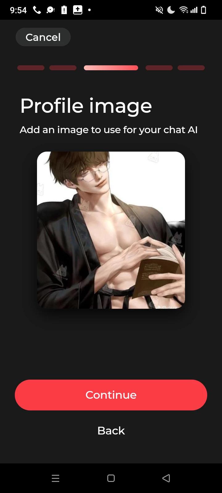 Santi harvoc thumbnail
