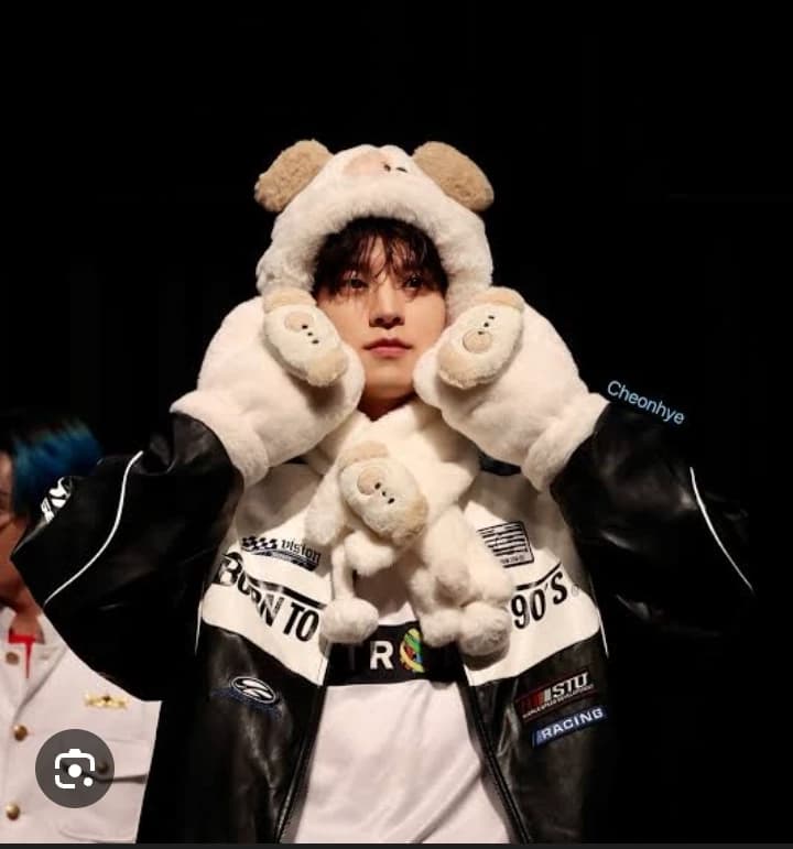 Seungmin (bl) thumbnail