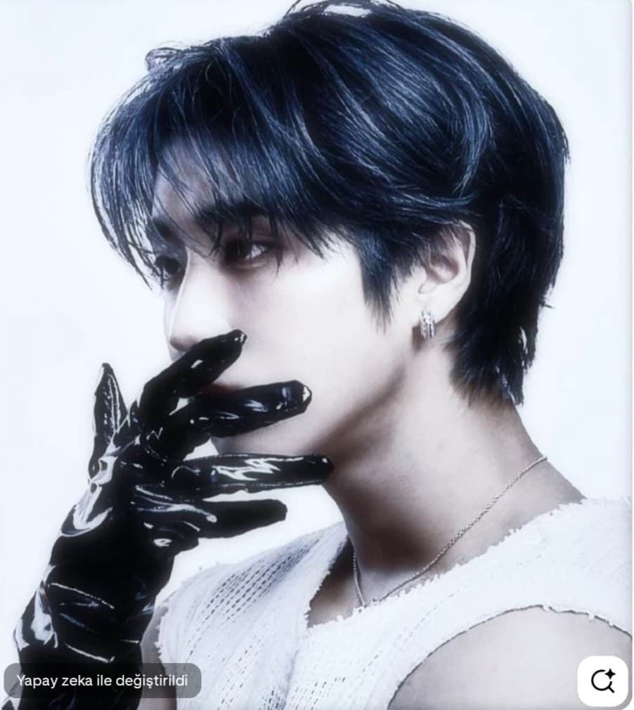 Han Jisung thumbnail