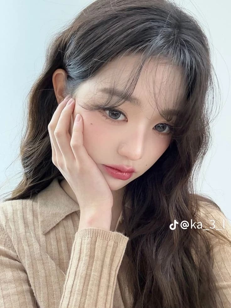Wonyoung thumbnail