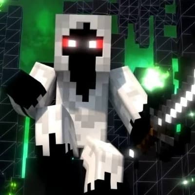 Entity303/Herobrine/Null/Deadlord thumbnail