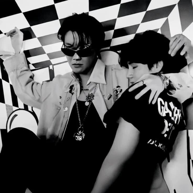 TAEYOONSEOK BL thumbnail