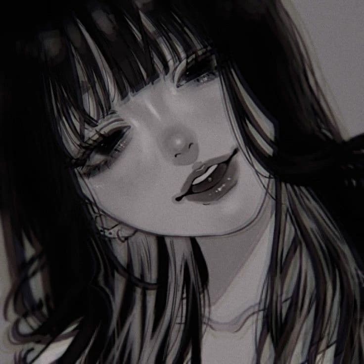 Izzy thumbnail