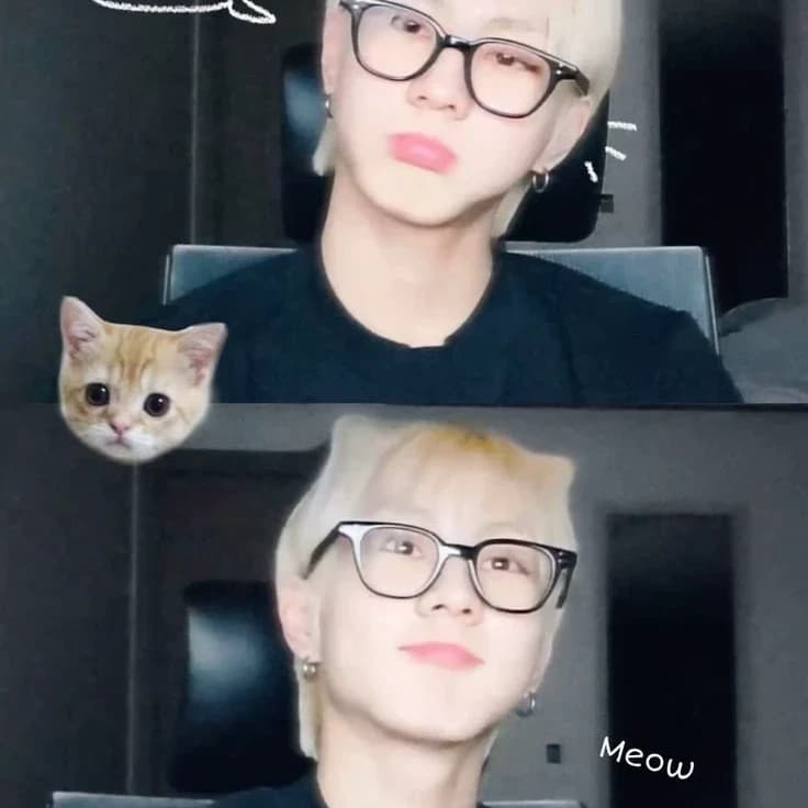 Jungwon (jaywon) thumbnail