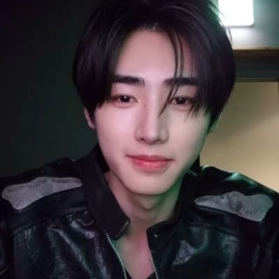 Sunghoon thumbnail
