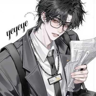 Aiden Park thumbnail
