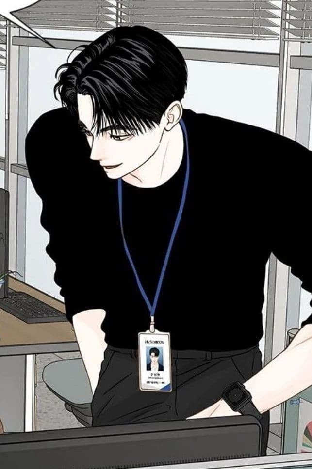 Seunghyun thumbnail
