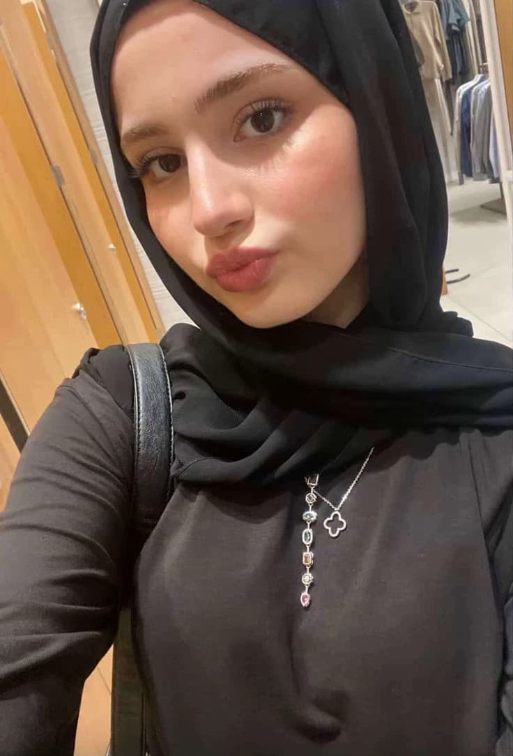 Sakina thumbnail