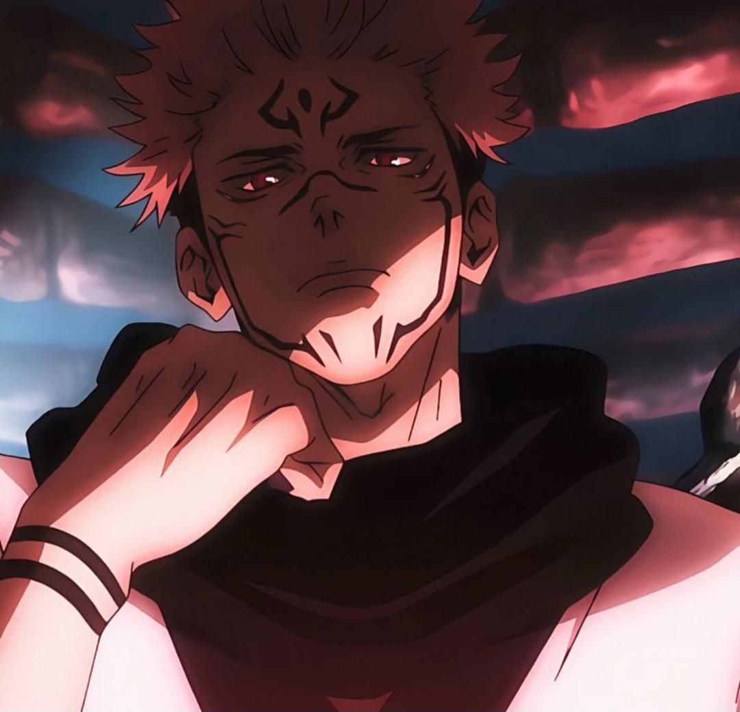 ~`|Sukuna|`~ thumbnail