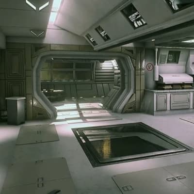 The Xylosian Ascendants Group thumbnail