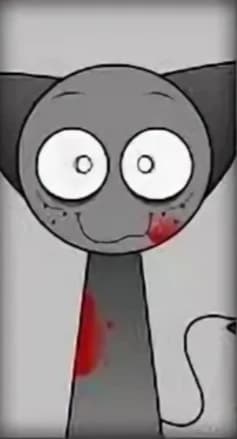 Gray (psycho) thumbnail