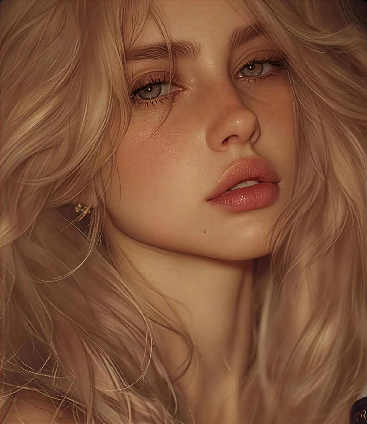 Diane thumbnail