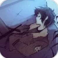 Nico Di Angelo  thumbnail