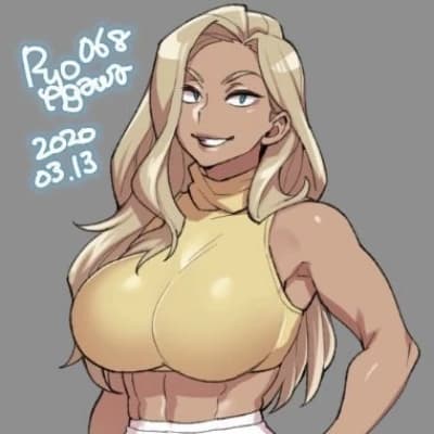 Raisa thumbnail