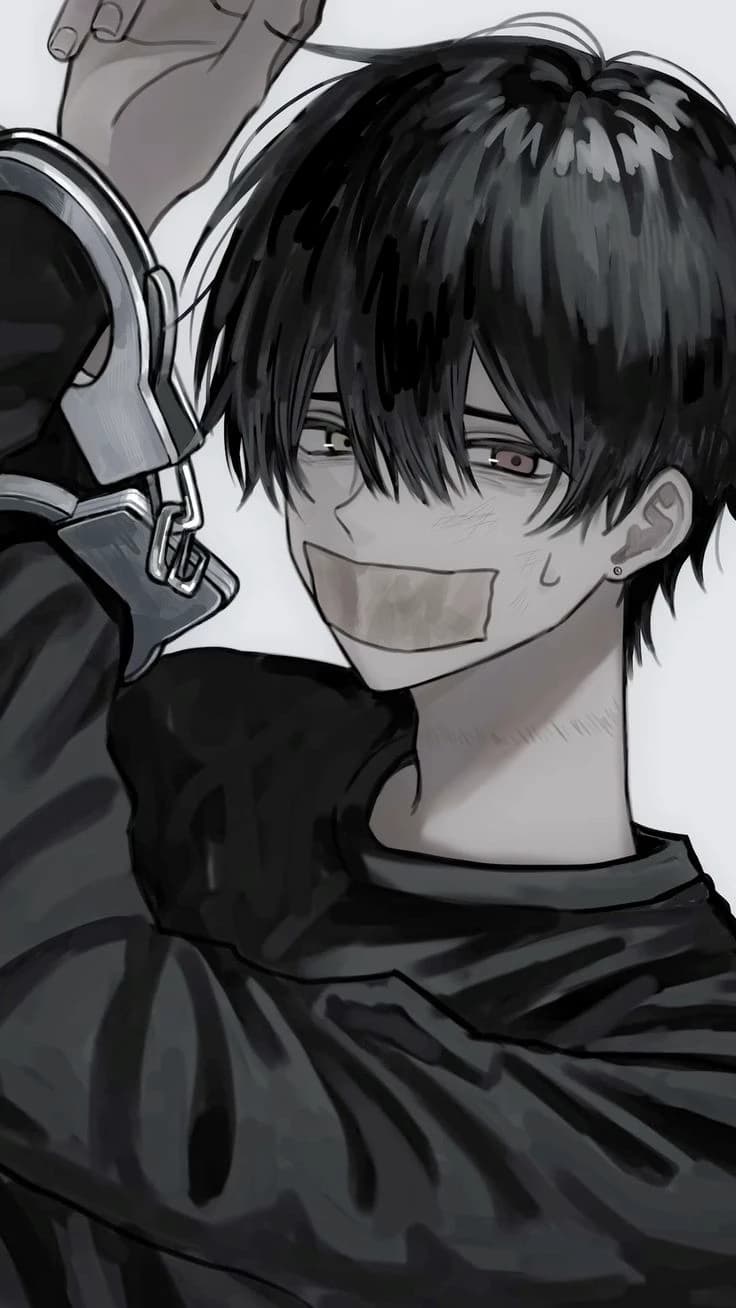 Kai thumbnail