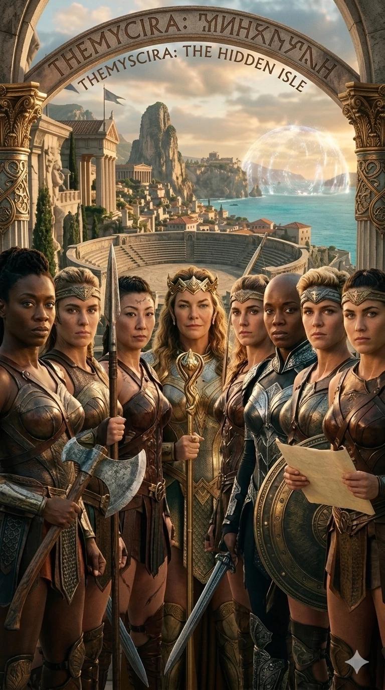 Themyscira  thumbnail