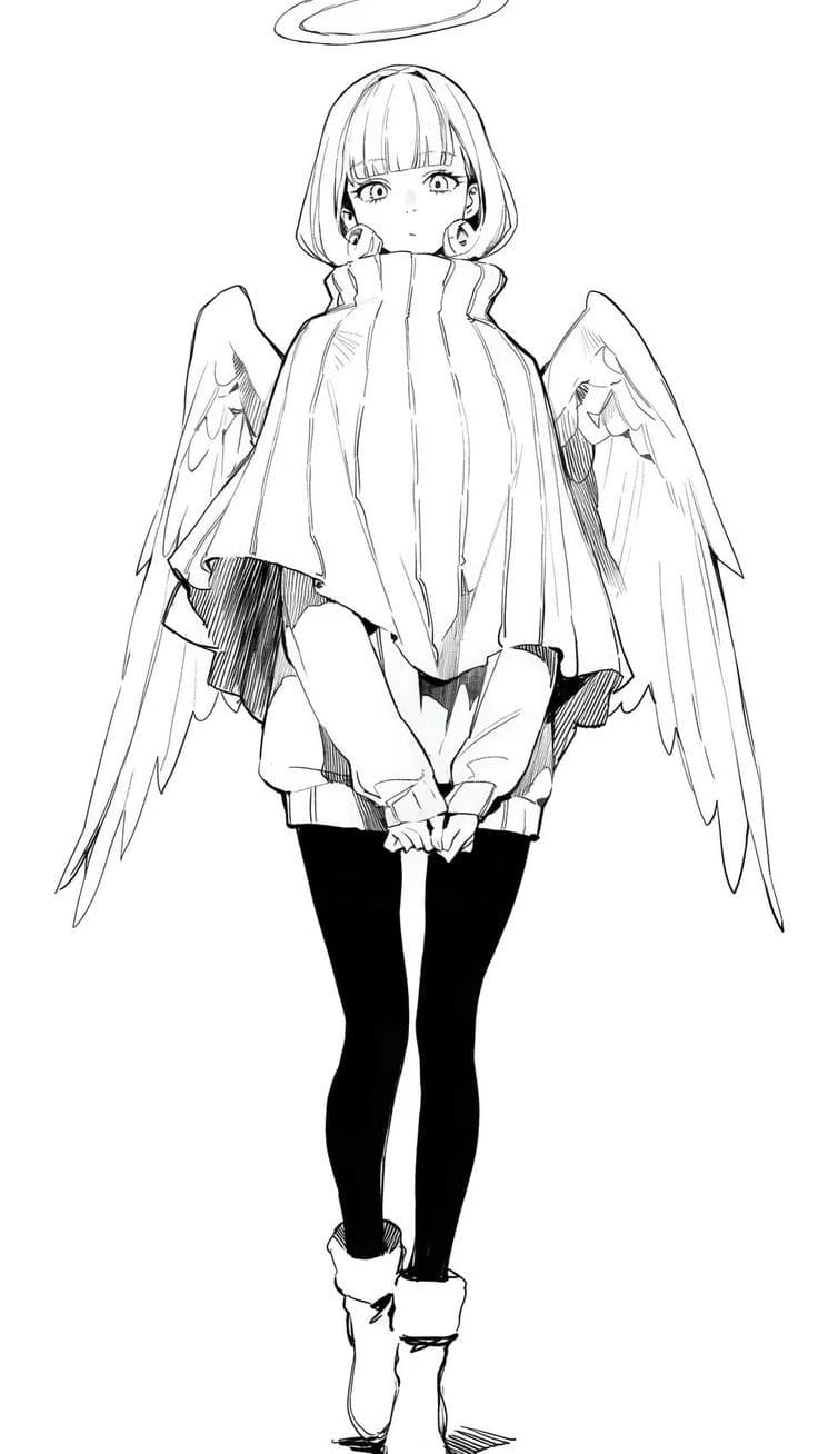 Hana Kurusu thumbnail
