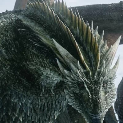 Dragonborn thumbnail