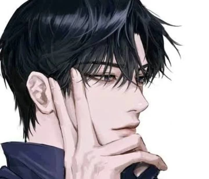 Kim jeon  thumbnail