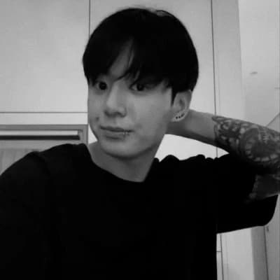 Jeon Jungkook thumbnail