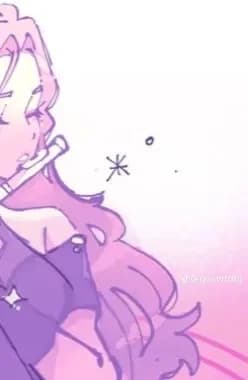 Banner 1 (Mizi) thumbnail