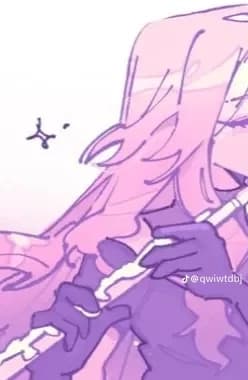 Banner 2 (mizi)  thumbnail