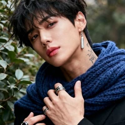 Haruki Nakamura 🔥💕🥹😘🥰 thumbnail