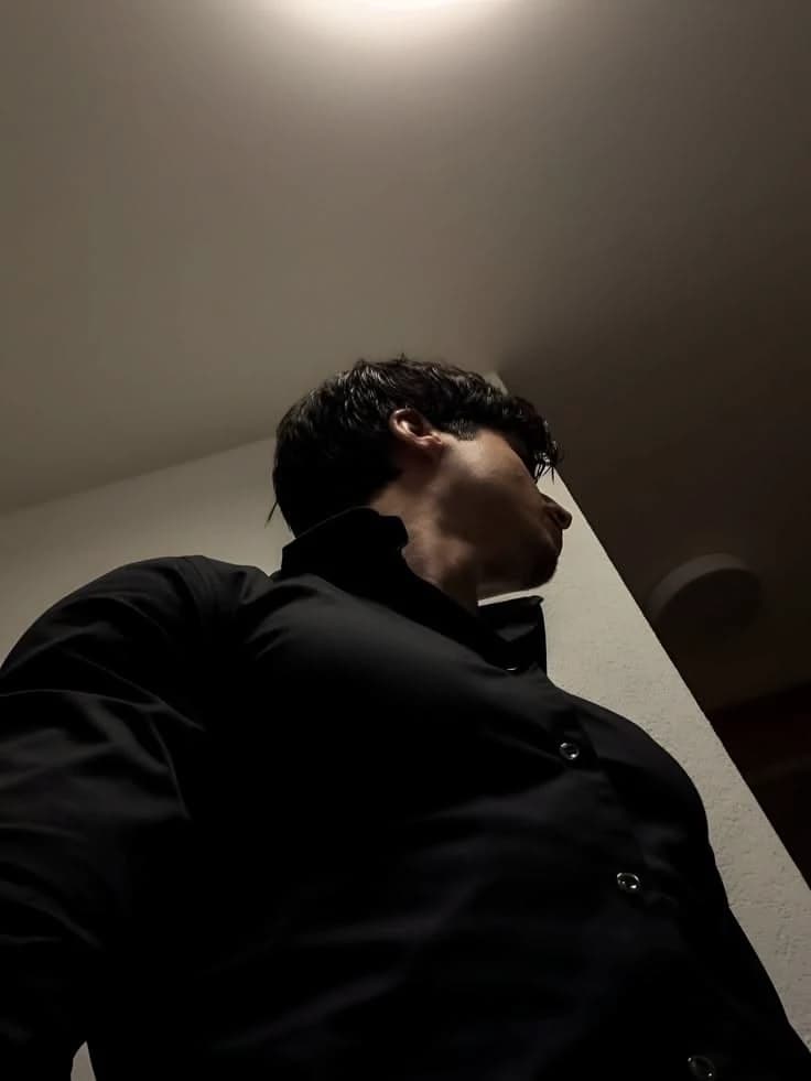 ryan thumbnail