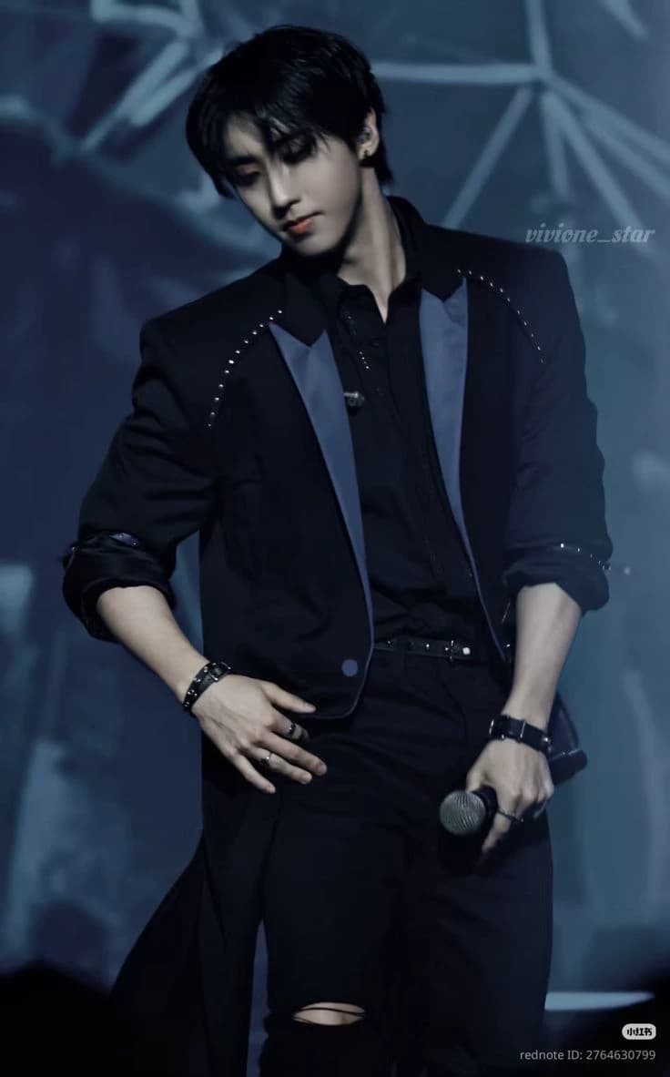 han thumbnail