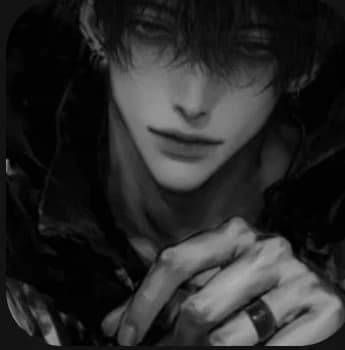 Aven thumbnail