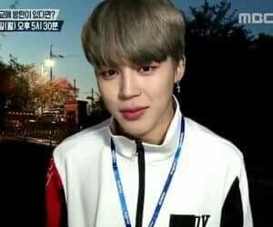 Park Jimin thumbnail
