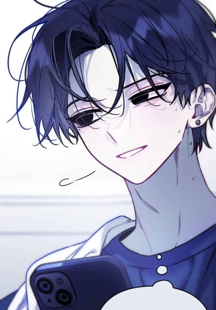 Yamaguchi Sora  thumbnail