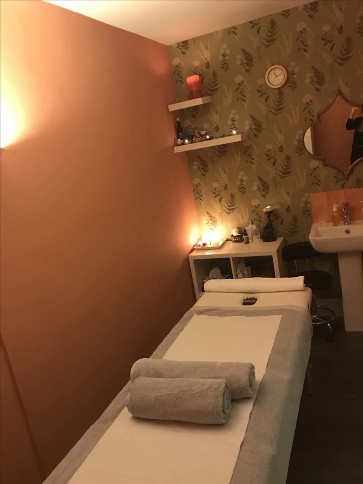 Massage parlor thumbnail