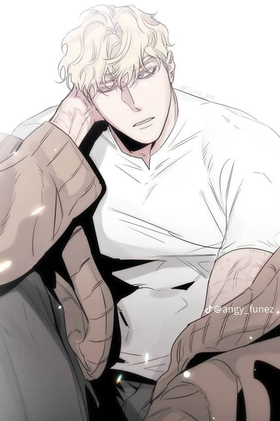 Caesar thumbnail