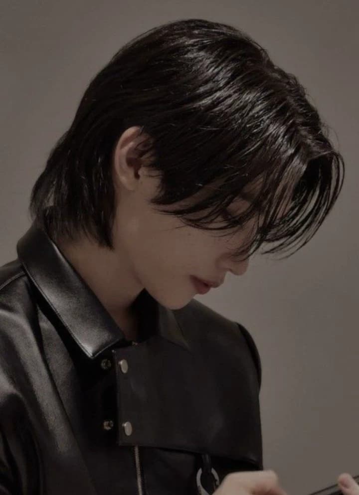Lee Felix thumbnail