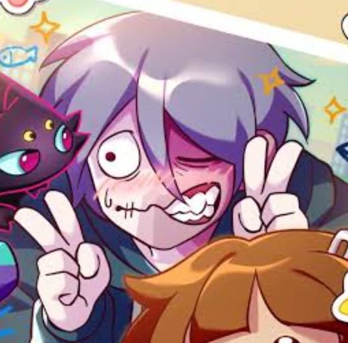 Jin from GH's EMOTIA thumbnail