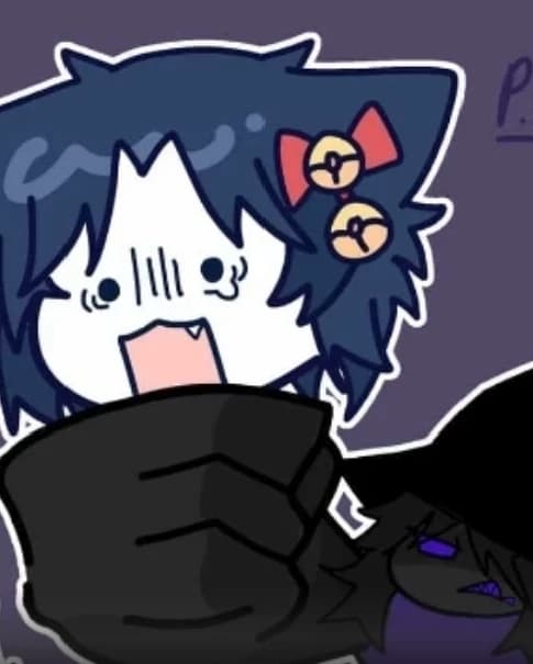 Lun thumbnail