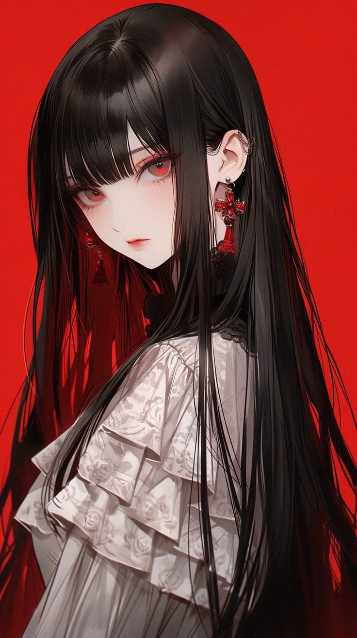 Mayumi Japanese Prime Minister Wife thumbnail