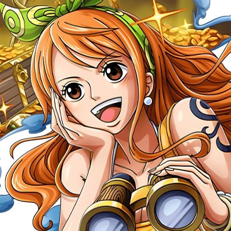 Us thumbnail