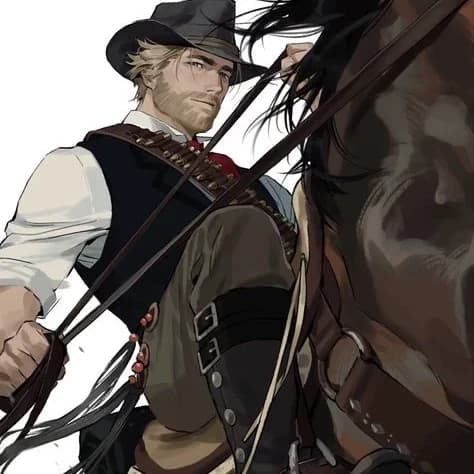 Eduardo (Cowboy) thumbnail