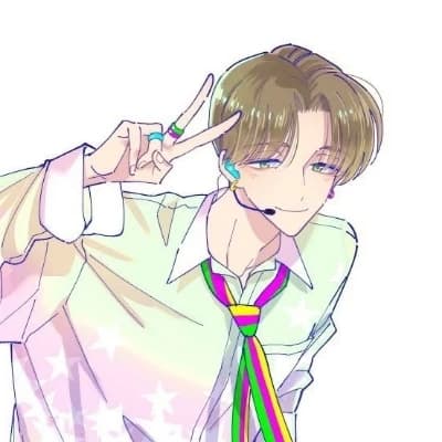 Keito Tachibane thumbnail
