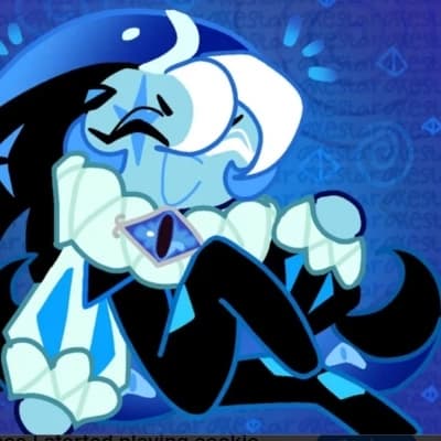 Shadow Mill thumbnail