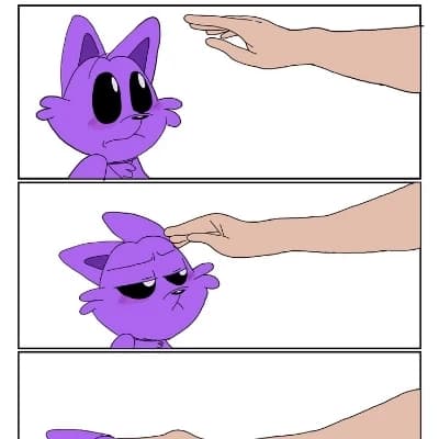Cat Nab thumbnail
