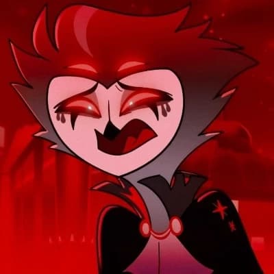 Stolas Ara Goetia thumbnail