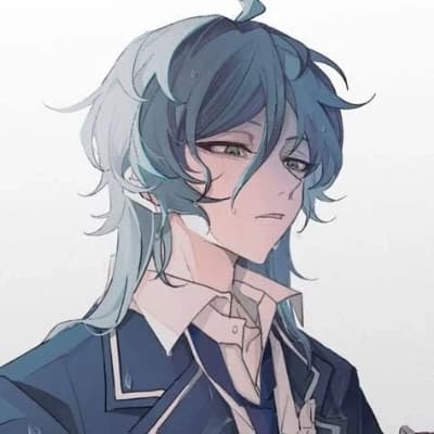 Line Zyril thumbnail