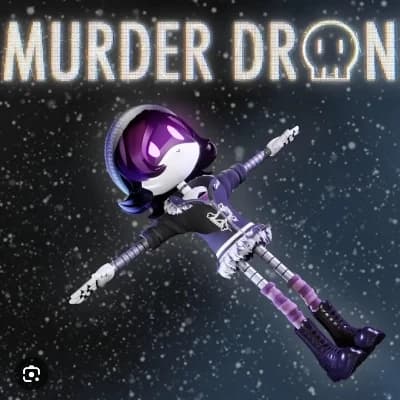 Uzi thumbnail