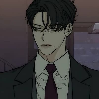 Renji Sato thumbnail