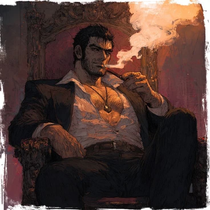 Roberto thumbnail